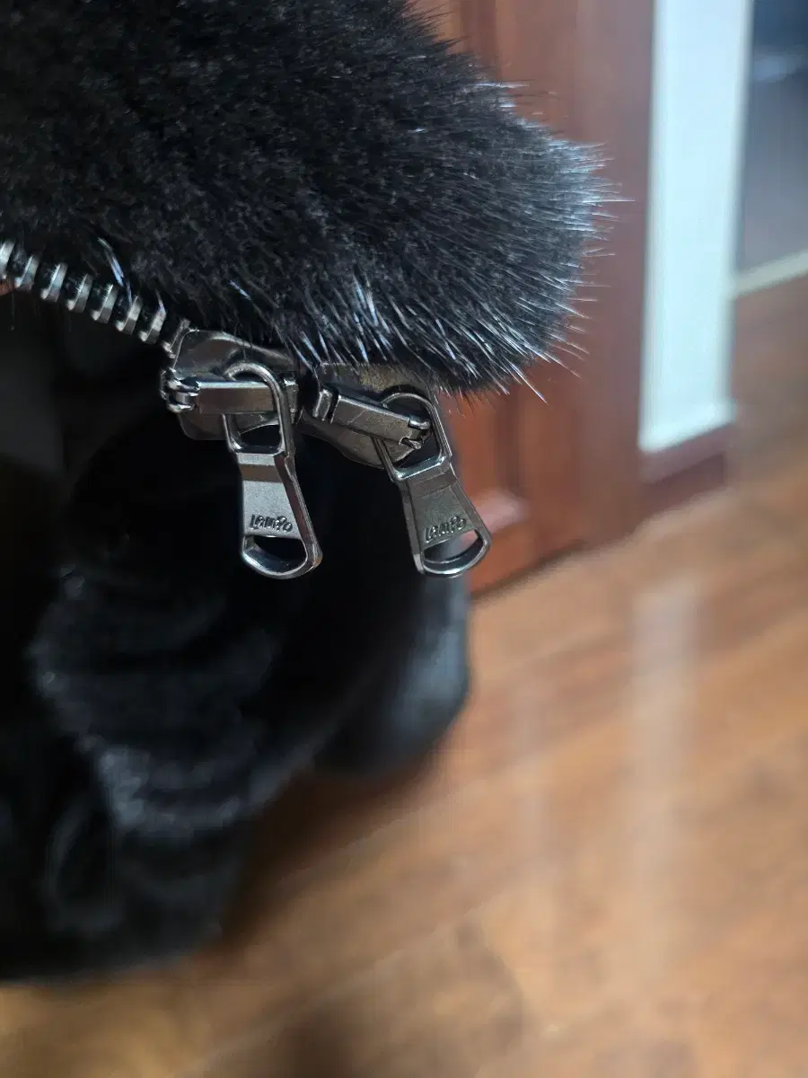thumbnail-5